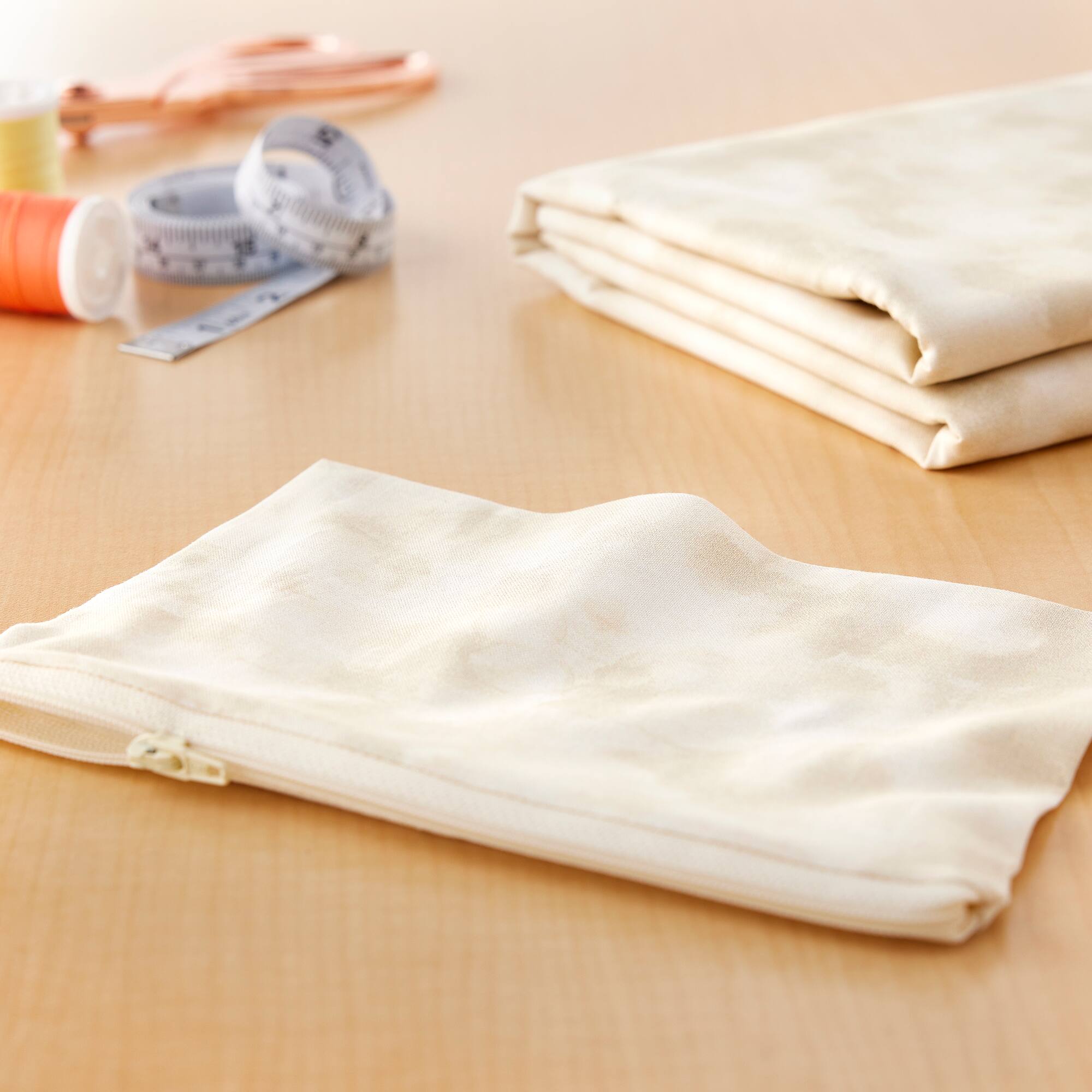 Northcott Impressions Premium Quilt Cotton Fabric